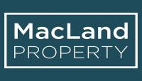 MacLand Property logo