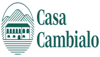 Casa Cambialo logo